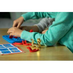 Pagodes: Édition du Dragon Zoom