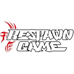 Respawn Game