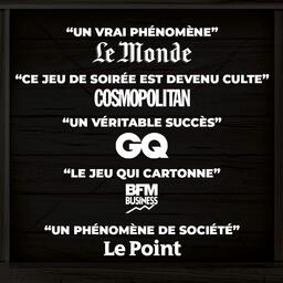 Limite Limite Limite 2022 Eclate