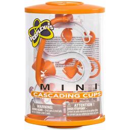 Perplexus: Mini - Cascading Cups Cover 3d