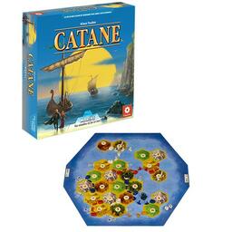 Catane: Marins Eclate