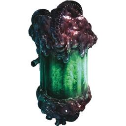 Cthulhu Mythos: Le Mythe de Cthulhu par Sandy Petersen Artwork