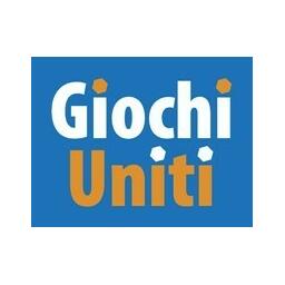 Giochi Uniti