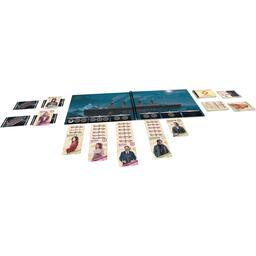 SOS Titanic 2022 Eclate