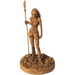 Kemet: Ta-Seti Figurine