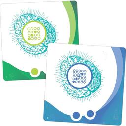 Cortex: Challenge - Access+ Cartes