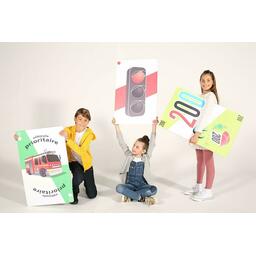 Mille Bornes: Édition Prestige Famille