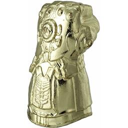 Monopoly: Avengers 2019 Pion