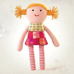 La Chasse aux Monstres Artwork