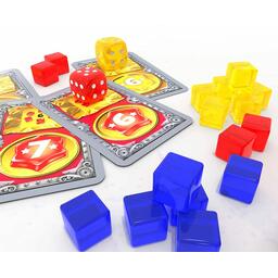 Kipp mir Saures Zoom