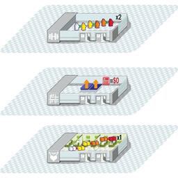 Clinic: Deluxe Edition - 4th Extension Eclate