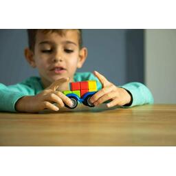 SmartCar: Mini Enfant