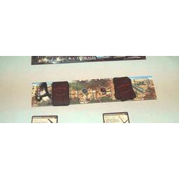 Expédition Altiplano Zoom