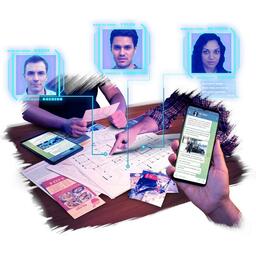 Opération Eclipse: Le Casse Impossible Eclate