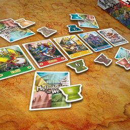 Silk Road Adventures Zoom