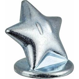 Monopoly: Super Mario - Célébration ! Jeton