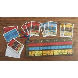 Santo Domingo Eclate