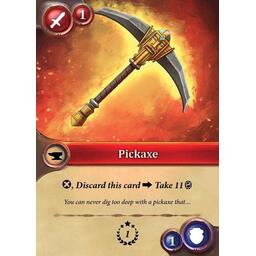 Enchanters: East Quest Carte