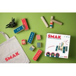 Smak Eclate