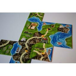 Isle of Skye: De Laird à Roi Zoom