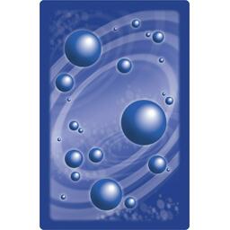 Ligretto: Twist Carte