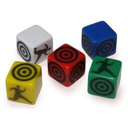 1812: L’invasion du Canada Des