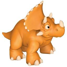 Jurassic Brunch Figurine