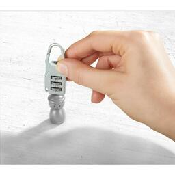 Find the Code! Fantasieland Zoom