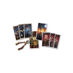 Time Bomb Cartes Multiple