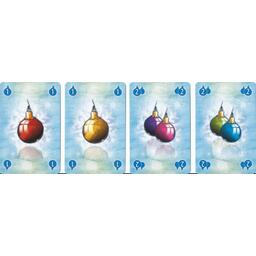 Course de Rennes Cartes