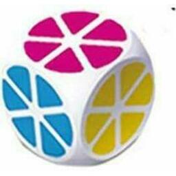 Trivial Pursuit: The Walking Dead De