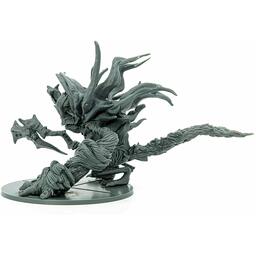 Dark Souls: The Board Game - Manus, Father of the Abyss Figurine