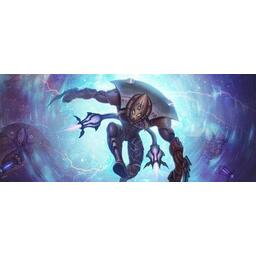 Warhammer 40,000: Conquest - Une Dernière Manœuvre Artwork