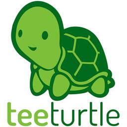 Teeturtle