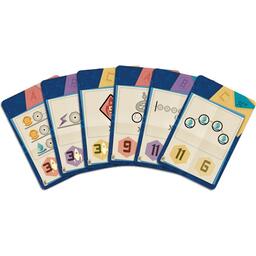 Welcome to the Moon Eclate