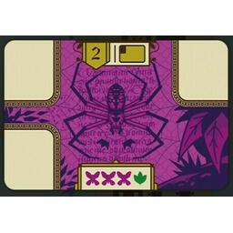 CODEX: Naturalis Carte