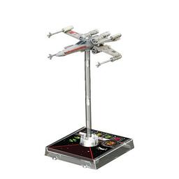 Star Wars: X-Wing - Le Jeu de Figurines - Chasseur X-Wing Figurine
