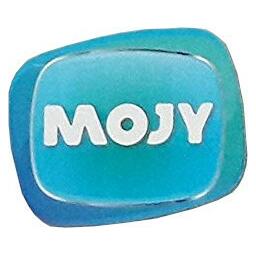 Mojy