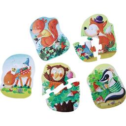 Play Box Fête des Lutins Eclate