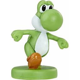 Monopoly: Gamer - Édition de Collection Pion