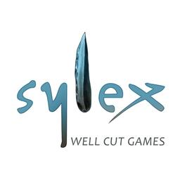 Sylex