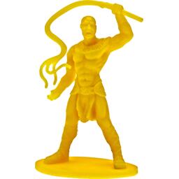 Cyclades: Titans Figurine