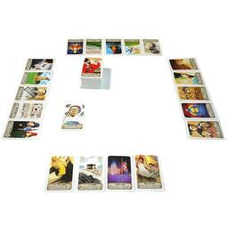 Timeline: Korean History Eclate