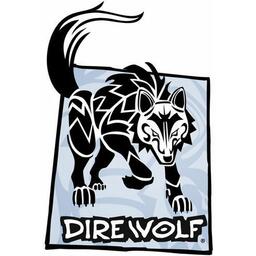 Dire Wolf Digital