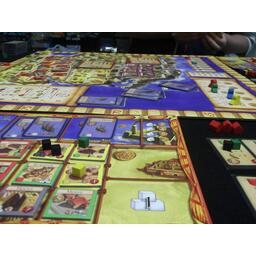 Constantinopolis Zoom