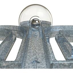 Perplexus: Harry Potter Zoom