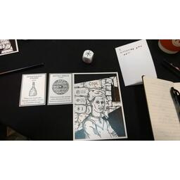 Escape the Dark Castle Eclate