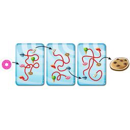 À la Bouffe ! Eclate