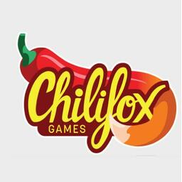 Chilifox Games