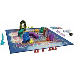 Pas Vu, Pas Pris ! Eclate